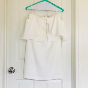 Trina Turk Mirador Dress